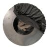 ETOUFFOIR & HOUSSE DE PROTECTION XL