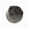 ETOUFFOIR & HOUSSE DE PROTECTION XL – Image 2
