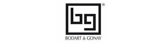Bodart et Gonay