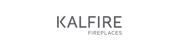 Kalfire